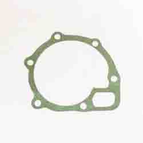  | JUNTA BOMBA AGUA SC 112/113 MAIOR