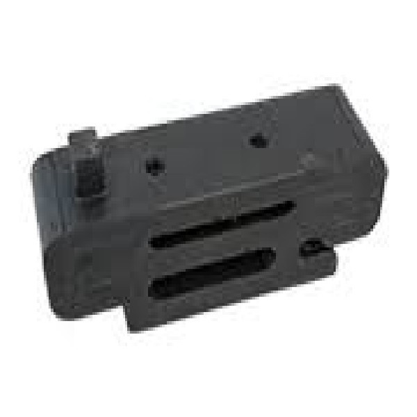  | COXIM RADIADOR MB ACTROS