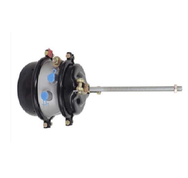  | CUICA FREIO 36X36 TR FORA DE ESTRADA ROSCA 16MM