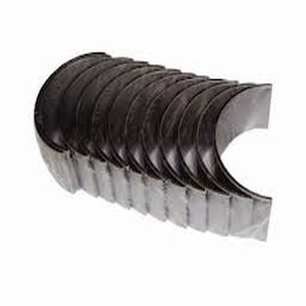  | BRONZINA BIELA CUMMINS B 6CIL P/BIELA LISA