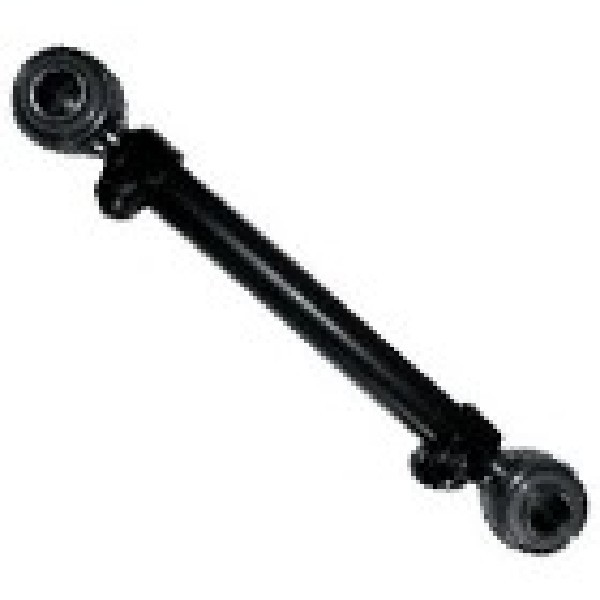  | BARRA ESTABILIZADOR MOTOR /  CAIXA MB 1113/1313/1512013/352