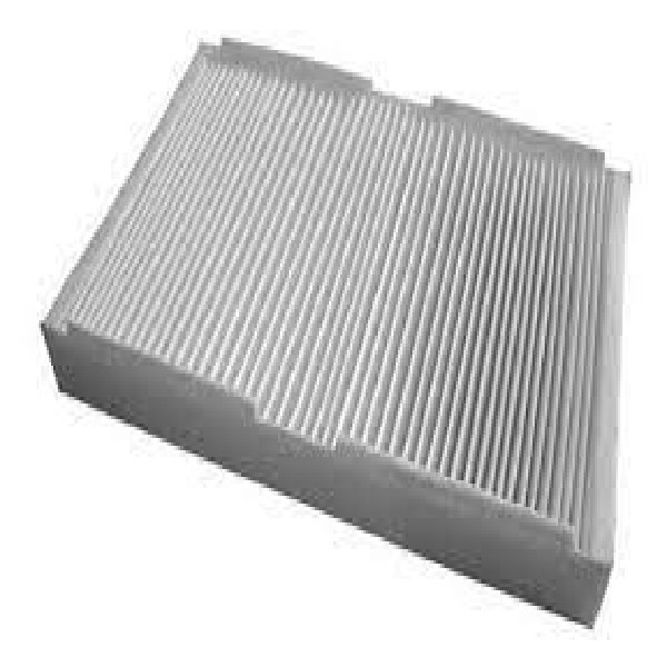  | FILTRO AR CONDICIONADO VOLVO NH