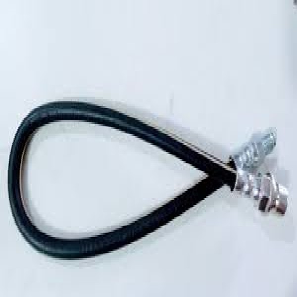  | FLEXIVEL FREIO TR F4000 93/.575MM