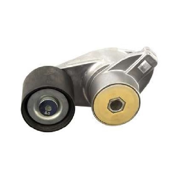  | TENSOR CORREIA ALTERNADOR VOLVO FH/NH/FM 380/420/460 /04