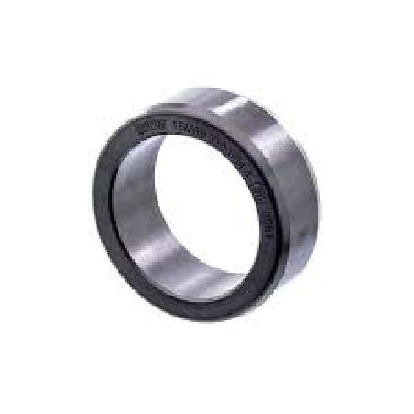  | PISTA RETENTOR VIRABREQUIM DT MWM D225/226/229 4/6CIL