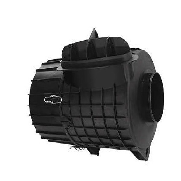  | CARCACA FILTRO AR DAF CF85 - USA FILTRO WAP991