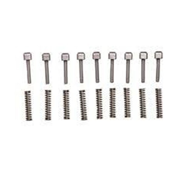  | REPARO SINCRONIZADO CAIXA CAMBIO G60/85  MB 1620/1622/ATEGO