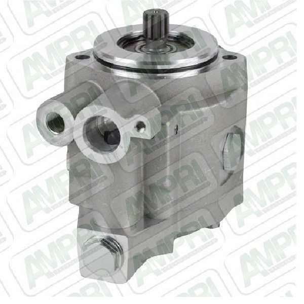  | BOMBA DIRECAO HIDRAULICA SC 124/S5/NTG DC13 16/.