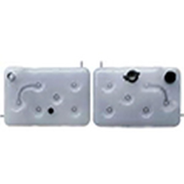  | RESERVATORIO AGUA RADIADOR MB 1620E/1634/1938
