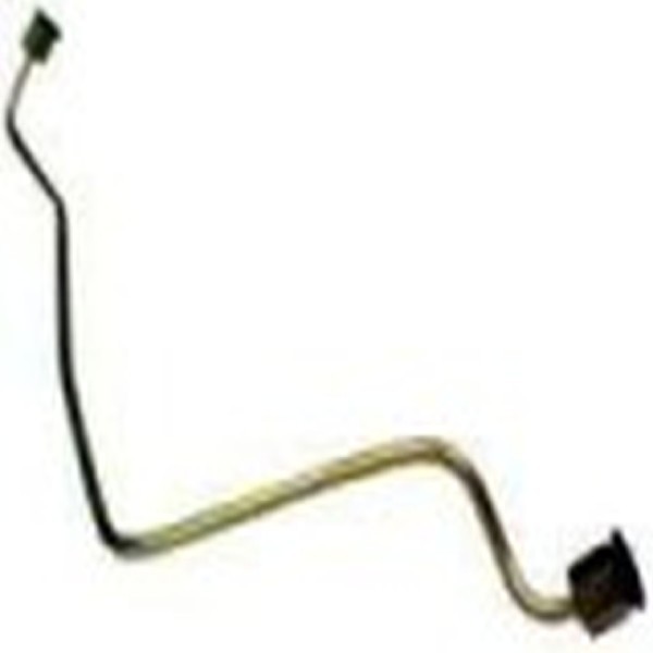  | CANO INJETOR 5CIL SC 112HW/113