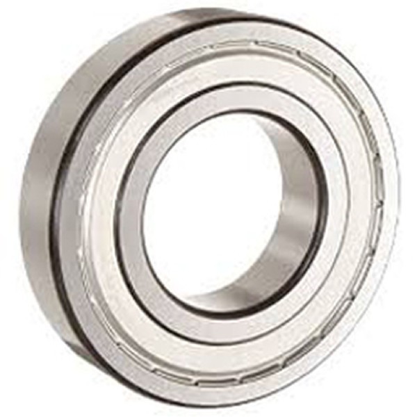  | ROLAMENTO EIXO SAIDA TR CAIXA CAMBIO ZF 16S130/1650 90X160X30