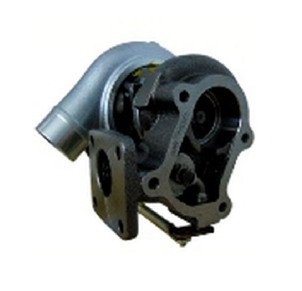  | TURBINA DAILY 3510/4910 2.8 96/04 C/VALVULA