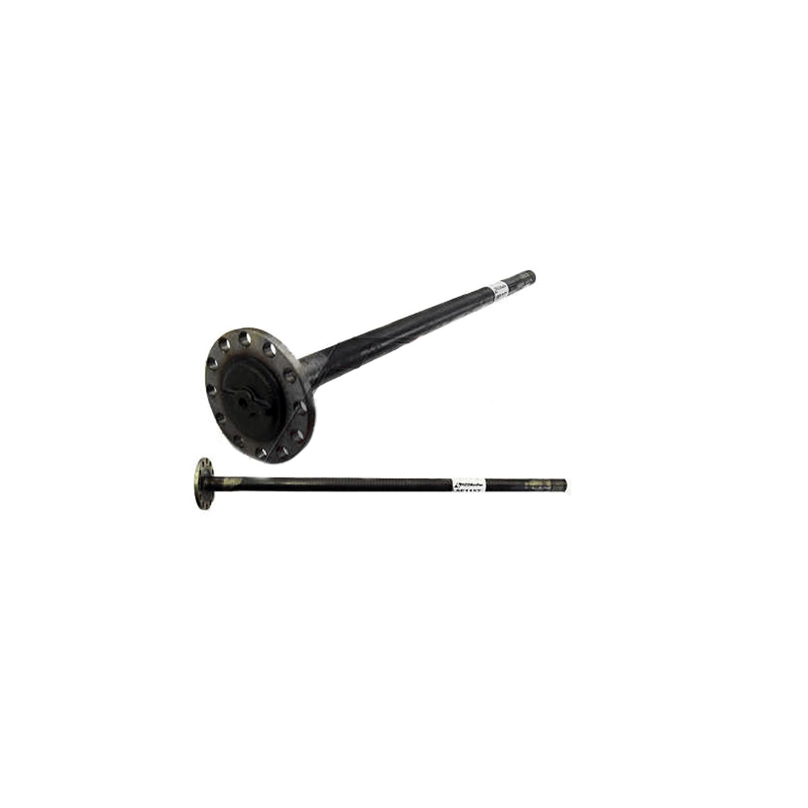  | SEMI EIXO TR LE VW 11180 20/. 38E 12F 865MM