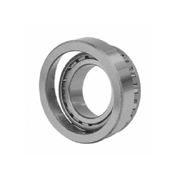  | ROLAMENTO CUBO DT EXTERNO VW 690/7110/8140/8150/9150/10160/CARGO 712/814/815