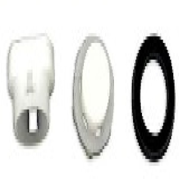  | REPARO VALVULA RETENCAO SC/VW/MB KNNOR