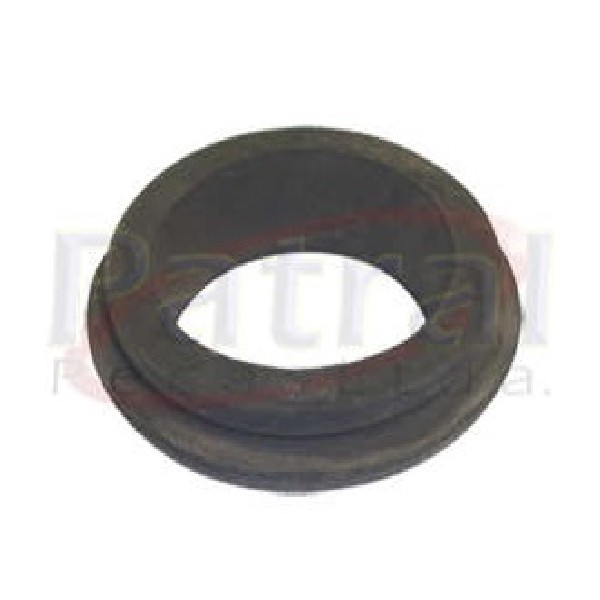  | FLANGE BOCAL TANQUE COMBUSTIVEL TOYOTA BANDEIRANTES ./93