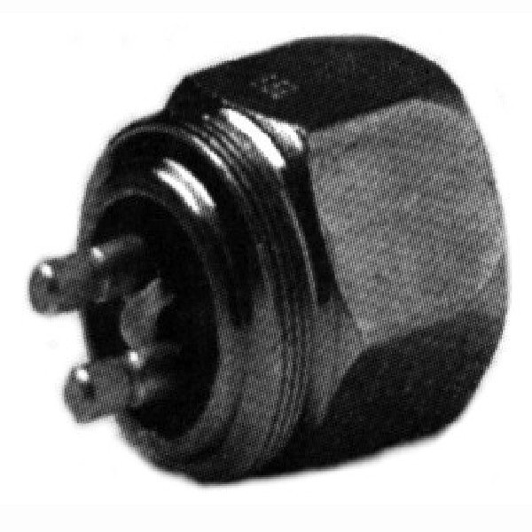  | SENSOR FREIO MB 1114/1418/1618/1934