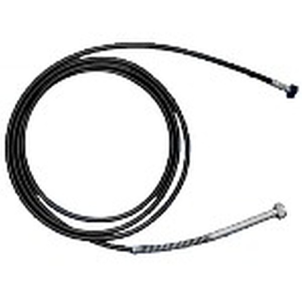  | CABO VELOCIMETRO MB 2213/2216/2217 4200MM