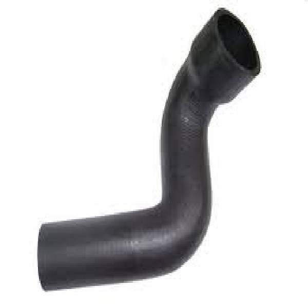  | MANGUEIRA INFERIOR RADIADOR MB 1214/1414/1618/1620/2318/366
