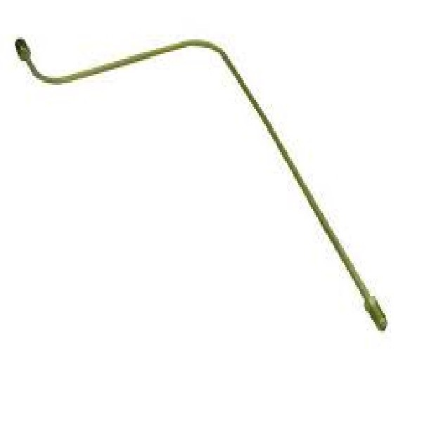  | CANO FREIO TR LD MB 1313/1513 670MM