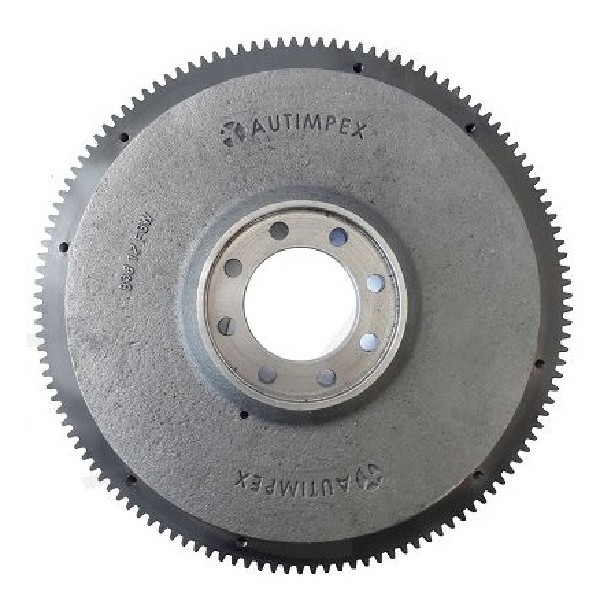  | VOLANTE MOTOR MB 1313/1513/2013/2213/352 310MM 125D