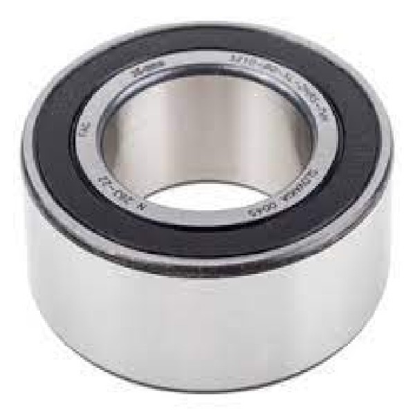  | ROLAMENTO 50X90X30