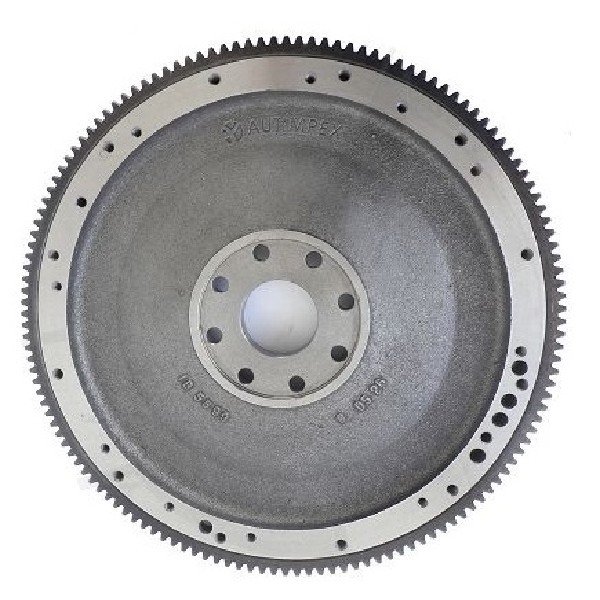  | VOLANTE MOTOR VW 14220/18310/31260/40300/CARGO 1422/1622/2422/4030/4031 CUMMINS C 138D