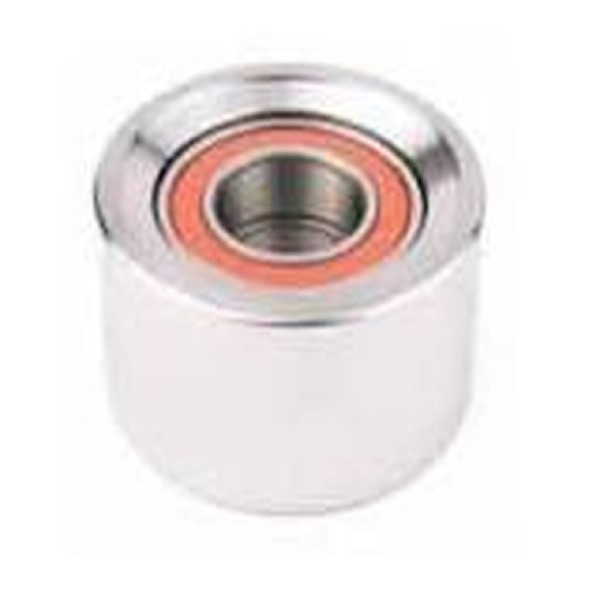  | TENSOR CORREIA COMANDO VALVULA DUCATO/DAILY/JUMPER 67X34X25