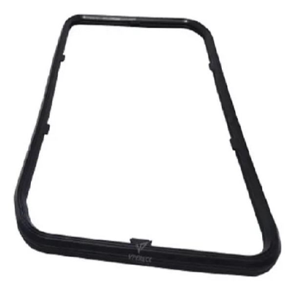  | JUNTA CARTER  VERTIS ISB 3.9 4CIL/ TECTOR 9190/11190/150E21/170E21