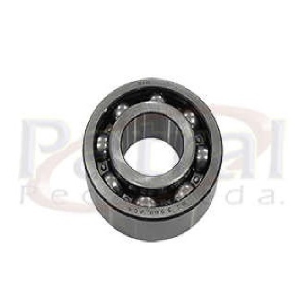  | ROLAMENTO ENTALHADO DT CAIXA CAMBIO  5MTOYOTA BANDEIRANTES 94/.