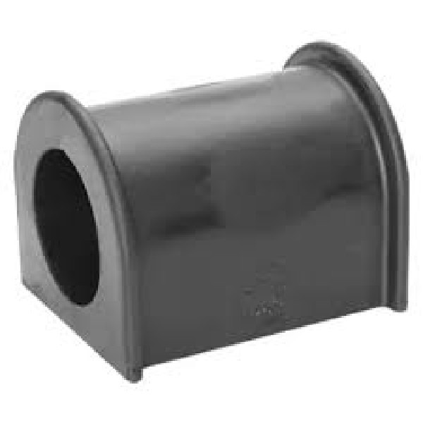  | BORRACHA ESTABILIZADOR TR SC 113/143/114/124 47MM INTERNO