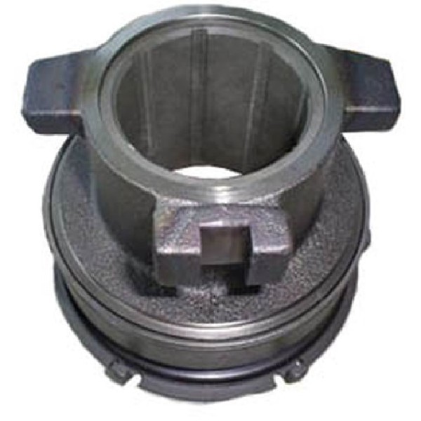  | ROLAMENTO EMBREAGEM PUCHAR SC 112HW/113 10M