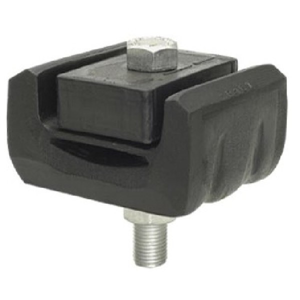  | COXIM TR MOTOR F11000/F22000 (MWM)