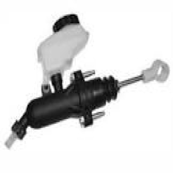  | CILINDRO MESTRE EMBREAGEM VOLVO FH/NH 04/.