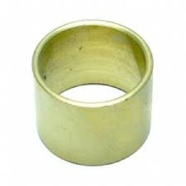  | BUCHA EIXO EMBREAGEM MB 1929/1932/1933/1934/355 MENOR