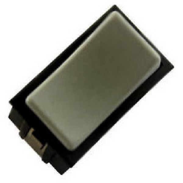  | BOTAO MANOPLA TRANSFERENCIA CAIXA CAMBIO SC 113/114/124 6M