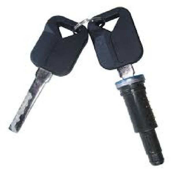  | MIOLO MACANETA PORTA FH/NH/VM