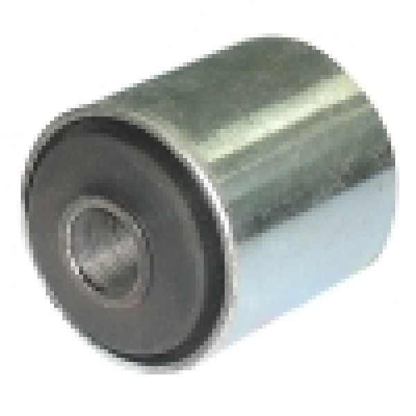  | BUCHA BARRA TORCAO CABINE TR SC 124/S5 50X59X16