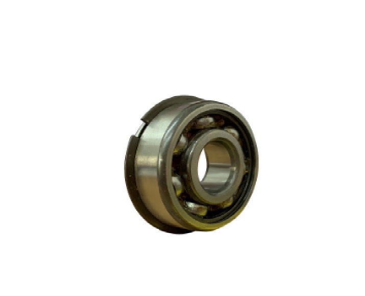  | ROLAMENTO CAIXA CAMBIO RT8908/11710/12913/14918 CARGO/VW