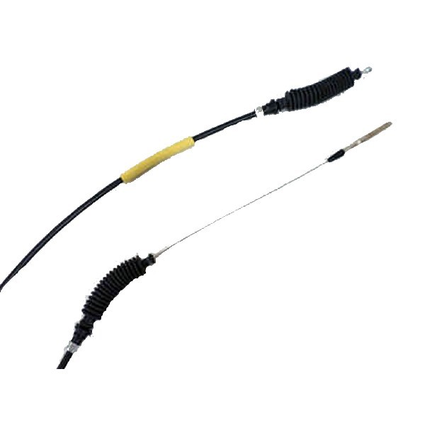  | CABO ACELERADOR 16170/16220/24220/35300 91/00 1694MM C/ROSCA