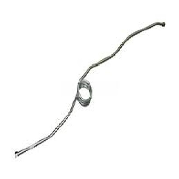  | TUBO COMPRESSOR AR VW 18310/TITAN