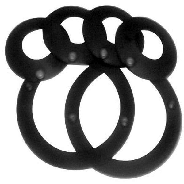  | JOGO ARRUELA DIFERENCIAL 752 SC 110/111/112H C/TRAVA