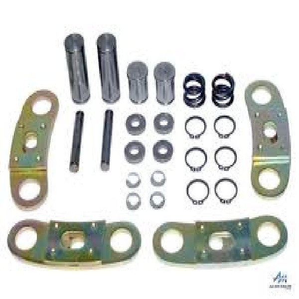  | REPARO ALGEMA PATIM MB 1113