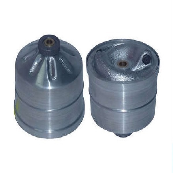  | FILTRO ROTATIVO OLEO MOTOR SC 114/124