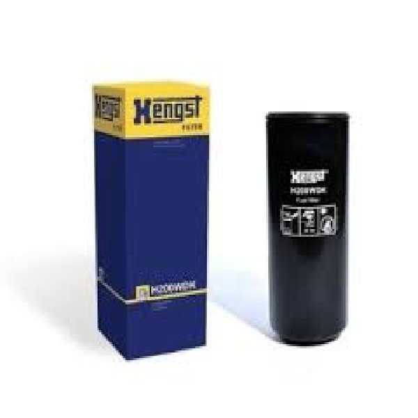  | FILTRO COMBUSTIVEL SEPARADOR AGUA CARGO 12/. USA COPO MENOR