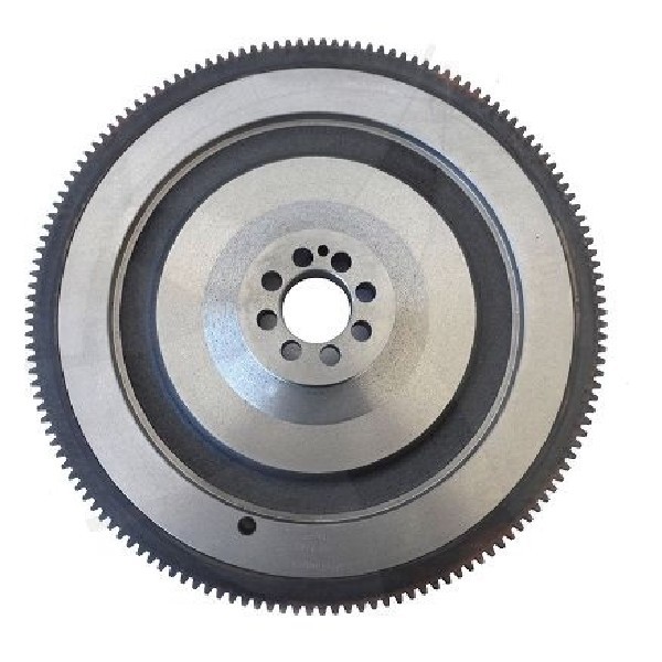  | VOLANTE MOTOR MB ACCELO/ATEGO 1417/1418/904/924 362MM 146D