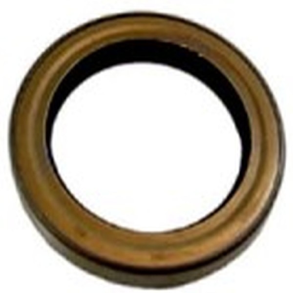  | RETENTOR CUBO TR F4000 VW 690/790/7100/8140 82,50X114,30X12,7