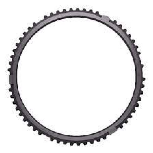  | ANEL SINCRONIZADO 12 CAIXA CAMBIO ZF 16S130 VOLVO/MB