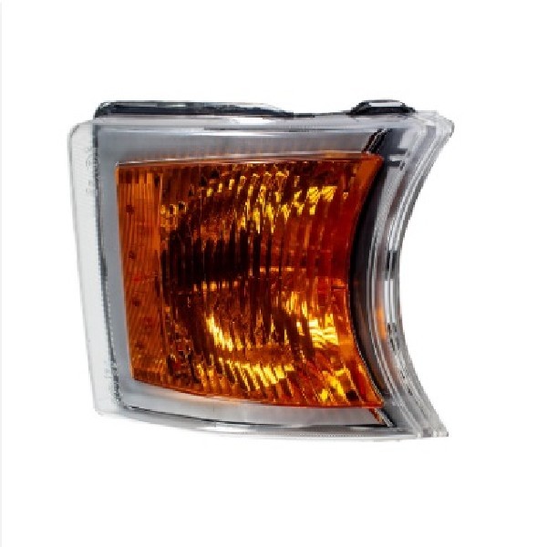  | PISCA LD LE SC 124/S5/P230/R420 09/19