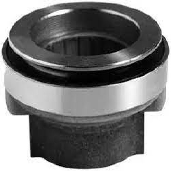  | ROLAMENTO EMBREAGEM 395MM VW 17190/17280/24280/MAN